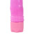 Chanel's toy