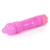 Chanel's toy