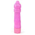 Chanel's toy