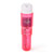 iVibe pocket rocket