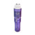 iVibe pocket rocket