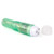 iVibe pocket rocket