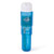 iVibe pocket rocket