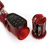 iRabbit vibrator