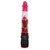 iRabbit vibrator