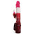 iRabbit vibrator