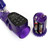 iRabbit vibrator