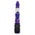 iRabbit vibrator