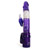 iRabbit vibrator