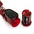 iRabbit vibrator