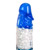 iRabbit vibrator