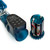 iRabbit vibrator