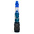 iRabbit vibrator
