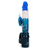 iRabbit vibrator