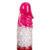 iRabbit vibrator