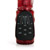 iRabbit vibrator
