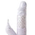 iVibe rabbit waterproof
