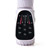 iVibe rabbit waterproof