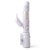 iVibe rabbit waterproof