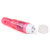 iVibe pocket rocket with iLube - Pocket rocket