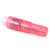 iVibe pocket rocket with iLube - Pocket rocket