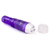 iVibe pocket rocket with iLube - Pocket rocket
