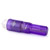 iVibe pocket rocket with iLube - Pocket rocket