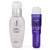 iVibe pocket rocket with iLube - Pocket rocket