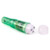 iVibe pocket rocket with iLube - Pocket rocket