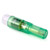 iVibe pocket rocket with iLube - Pocket rocket