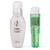 iVibe pocket rocket with iLube - Pocket rocket