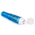 iVibe pocket rocket with iLube - Pocket rocket
