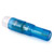 iVibe pocket rocket with iLube - Pocket rocket