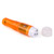 iVibe pocket rocket with iLube - Pocket rocket