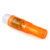 iVibe pocket rocket with iLube - Pocket rocket