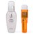 iVibe pocket rocket with iLube - Pocket rocket