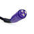 iFlex