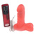 iToys vibrating ballsy