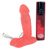 iToys vibrating ballsy