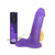 iToys vibrating ballsy royal - Realistic vibrator