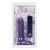 iToys vibrating ballsy royal - Realistic vibrator