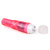 iKit - Vibrator kit 
