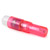 iKit - Vibrator kit 