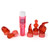 iKit - Vibrator kit 