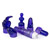 iKit - Vibrator kit 
