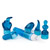 iKit - Vibrator kit 