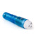 iKit - Vibrator kit 