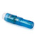 iKit - Vibrator kit 