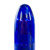 iVibe 7 function
