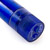iVibe 7 function